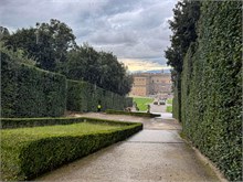 96-Piti- Palace